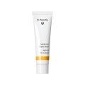 DR HAUSCHKA Aprikosen Tagescreme, 30 ml