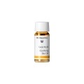 Dr. Hauschka Huile Equilibrante pour le Visage, 5 ml
