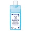 STERILLIUM GEL désinfectant mains, 1000 ml