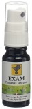 ODINELIXIER Exam Blütenessenz Fertigmischung Spray, 10 ml
