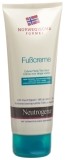 Neutrogena Fusscreme, 100 ml