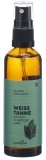 PURALPINA Sapin blanc spray d'ambiance, 75 ml