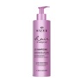NUXE Prodigieux Hair Shampoo Brillance Miroir, 400 ml