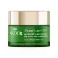 NUXE Nuxuriance Ultra Crème Riche Anti Âge Globale, 50 ml