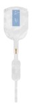 LOFRIC Hydro-Kit Nelaton 40cm CH12, 30 Stück