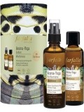 Farfalla Duftset Aroma-Yoga Mindfulness