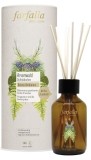 Farfalla Duftstäbchen Arvenwald Aroma Ambiance, 150 ml