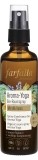 Farfalla Mindfulness Aroma Yoga Bio Raumspray, 75 ml