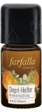 Farfalla Aromamischung Depri-Helfer, 5 ml