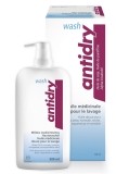 ANTIDRY wash ölige Lösung, 500 ml