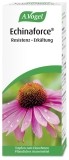 VOGEL Echinaforce Resistenz Erkältung Tropfen, 100 ml