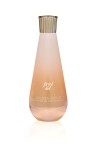 FREI ÖL Ultra Glow Golden Hour, 8 x 100 ml
