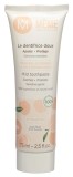 MÊME dentifrice, 75 ml