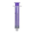 AVANOS Sicherheitsspritze enteral ENFit 10ml low dose, 100 Stück
