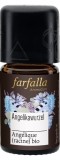 Farfalla huile essentielle racine d'angélique Bio, 3 ml