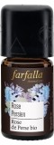 Farfalla Huile essentielle Rose de Perse bio, 3 ml