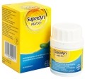 SUPRADYN Vital 50+ Filmtabletten, 30 Stück