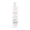 AVENE Cleanance HYDRA Beruhigende Reinigungscreme