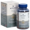 MINAMI MorEPA Platinum Softgels, 60 pièces