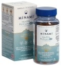 MINAMI MorEPA Platinum MiNi Softgels, 90 pièces
