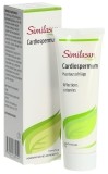 Similasan Cardiospermum pommade, 50 g