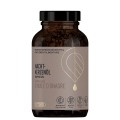 PHYTOMED Huile d'onagre capsules végétal, 200 pièces