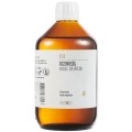 PHYTOMED Rizinusöl Bio, 500 ml