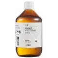 PHYTOMED Mandelöl Bio, 500ml