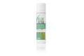 PHYTOMED Aloe Vera Gel mit Lavendel und Teebaumöl Bio, 250 ml