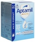  APTAMIL PRONUTRA PRE Maxi format 1200 g