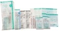 B. Braun Infusions-Set Mini-Spike, 1 Stück