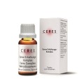 CERES Erkältungs-Komplex Tropfen, 20 ml