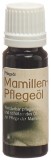 Phytodor Mamillenöl Bio, 10 ml