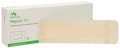MEPORE PRO Wundverband 30x9cm Wundkissen steril, 30 Stück