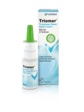 Triomer Hydro Care Trockene Nase Spray, 30 ml