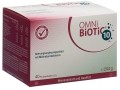 Omni Biotic 10, 40 x 5 g