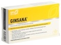 GINSANA gélules, 30 pièces