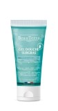 BeauTerra Gel douche riche en aloe vera, 200 ml