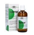 SYNERGA solution, 100 ml
