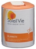 SOLEIL VIE klamath capsules 320 mg, 120 pièces