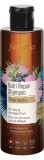 Farfalla Nutri Repair Shampoo Phyto Keratin, 200 ml