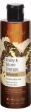 Farfalla Vitality & Volume Shampoo Bioflavonoid, 200 ml