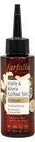 Farfalla Vitality & Volume Kopfhaut Tonic Bioflavonoid, 100 ml