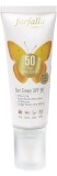 Farfalla Sun Cream SPF50 High Protection E+, 80 ml