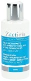 Zactigis SkinNet gelée nettoyante anti-imperfections, 150 ml