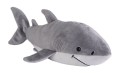  WARMIES peluche chaude requin