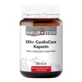 Naturstein Oliv- CardioCare capsules 100 pièces