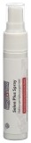Naturstein Vitamin Selen plus Spray, 25 ml
