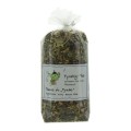 HERBORISTERIA Fyrabig Tee, 70 g