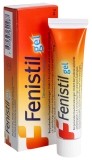 FENISTIL Gel 0.1%, 30 g